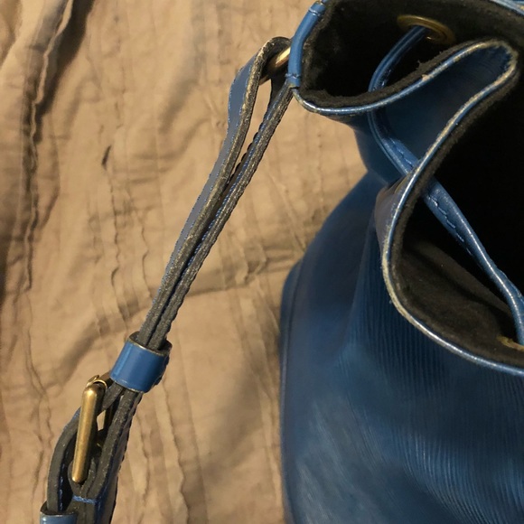 Additional photos of LV epi noe - Picture 5 of 8